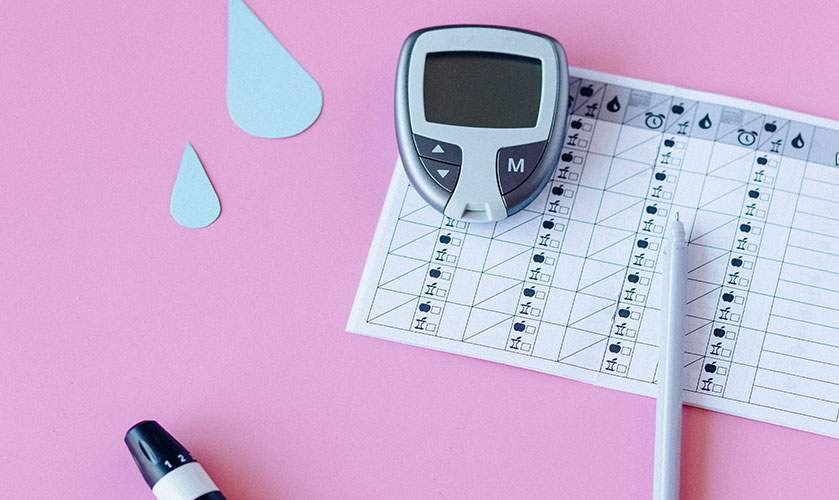 Use-the-calendar-to-track-insulin-sites