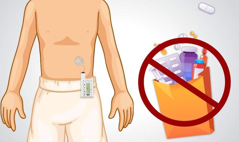 Benefits-of-insulin-pump-in-type-2-diabetes