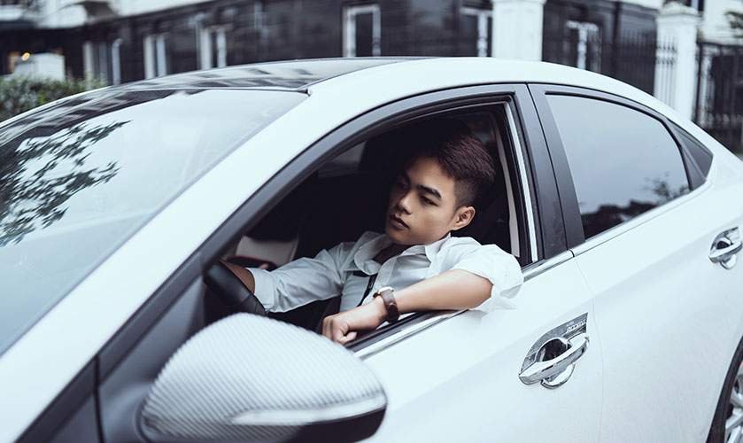 How-does-hypoglycemia-affect-driving