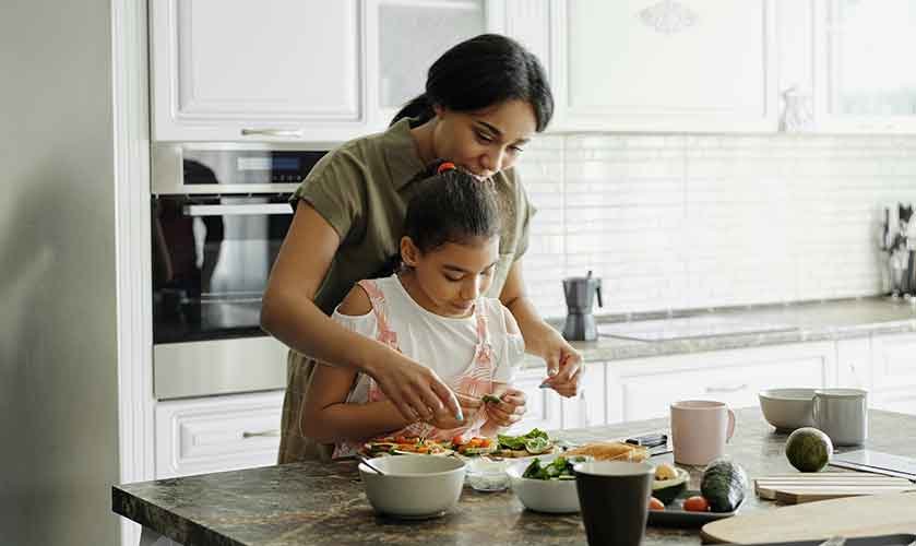How-to-help-children-in-forming-healthy-habits