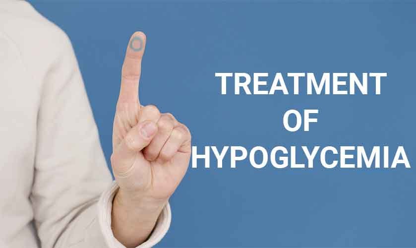 Treatment-of-hypoglycemia