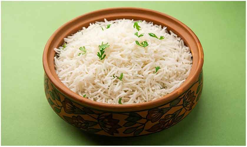 100-g-cooked-rice