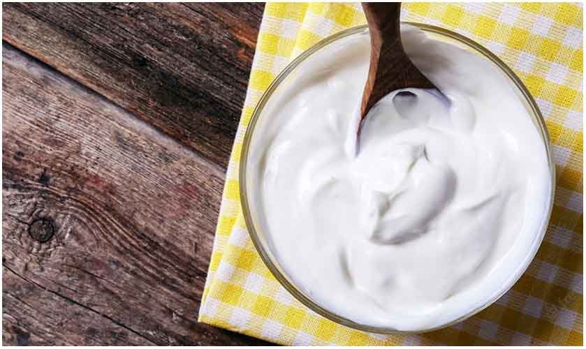 100-g-of-greek-yoghurt