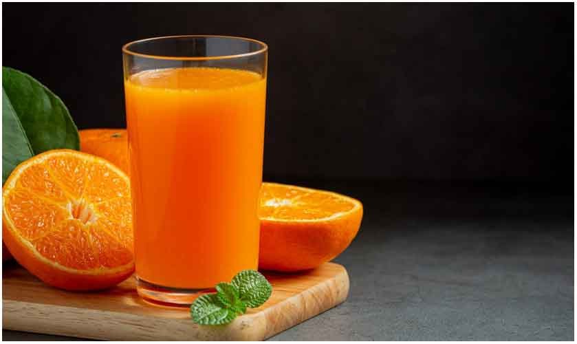 One-cup-orange-juice