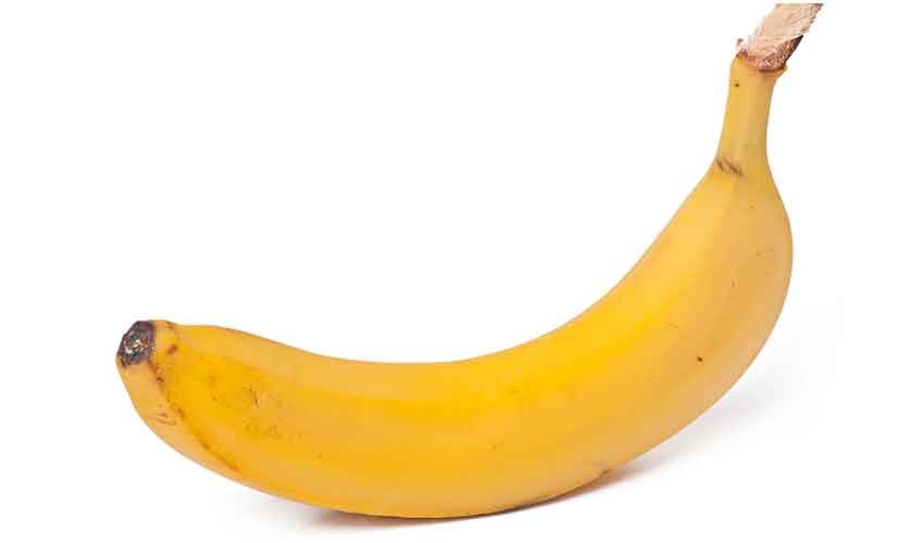 One-medium-sized-banana