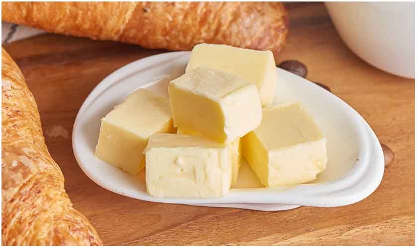 One-tbsp-butter-(-0-g-of-carbs)