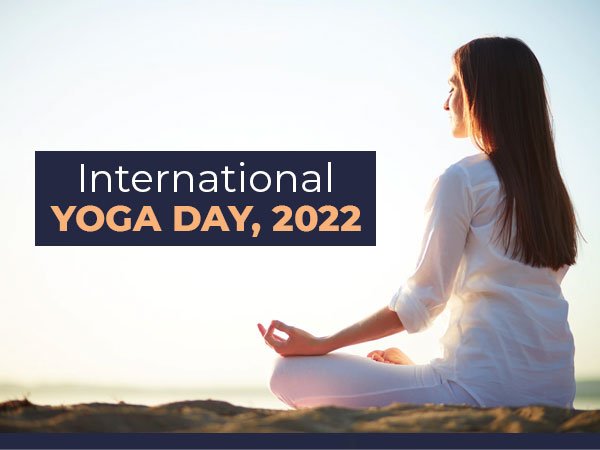 International-yoga-day-2022