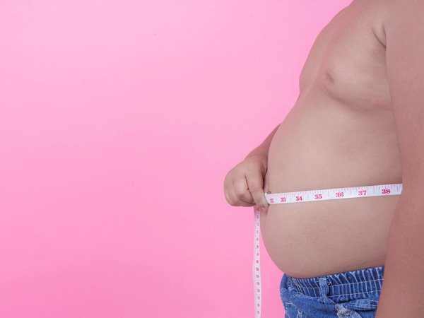 Obesity-and-overweight