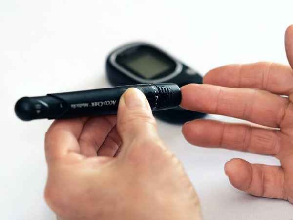 The 12 best tips for managing diabetes