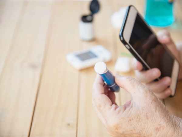 Medications For Diabetes Management