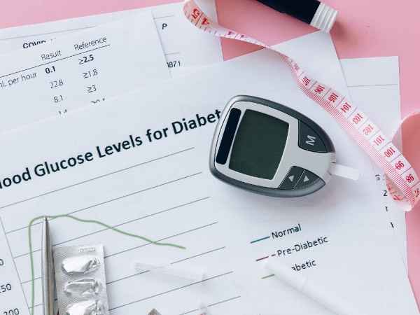 How to Control Diabetes With Pump Therapy!